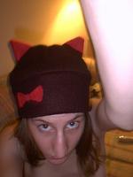 brookebubblebrains