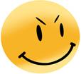 winbb2