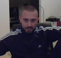 joerg71dus