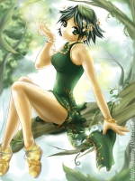 Harlene