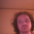 JackTheWriter