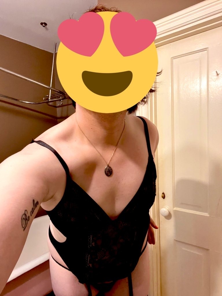profile img