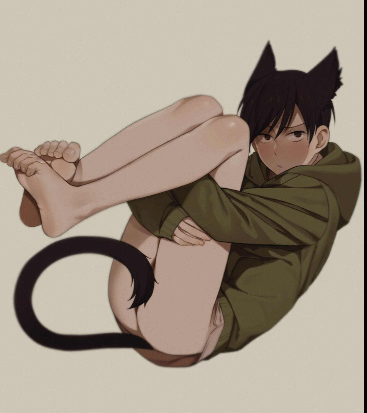 profile img