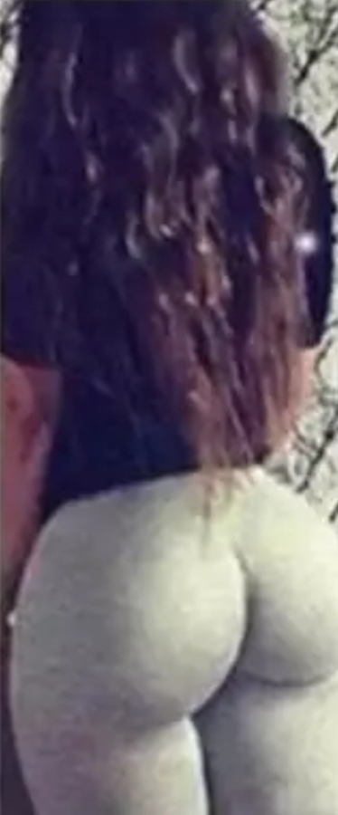 profile img