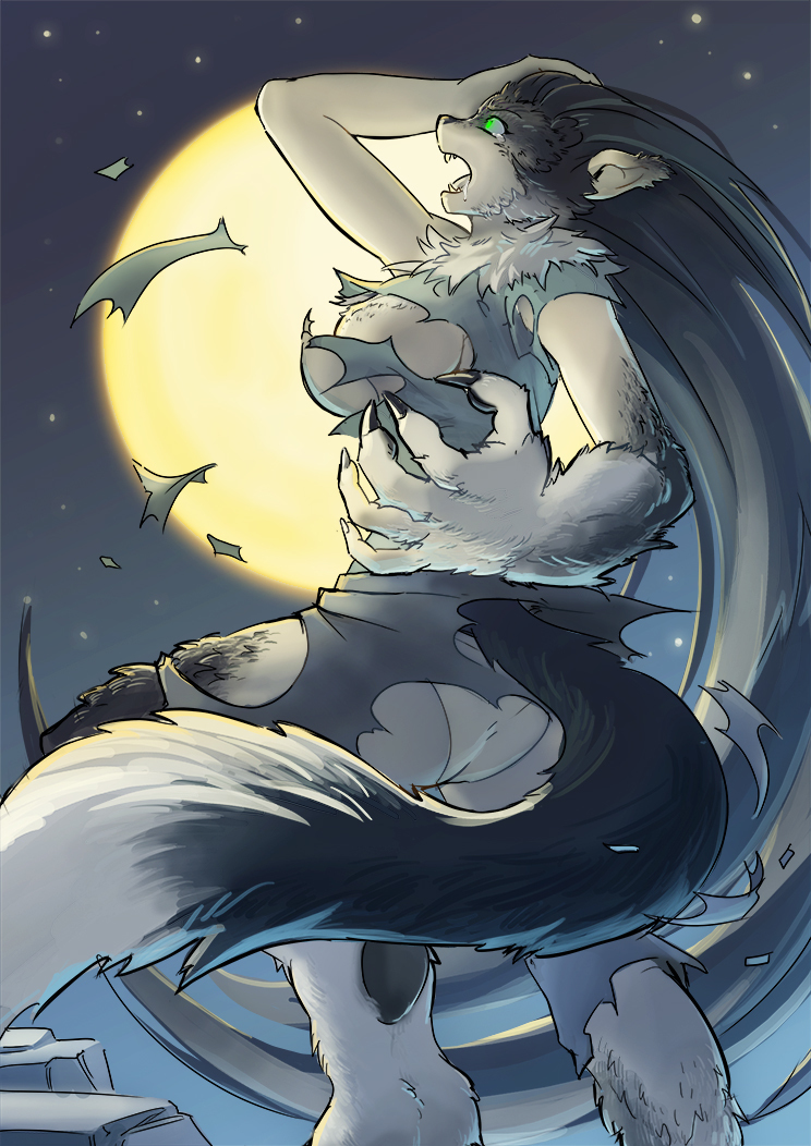 profile img