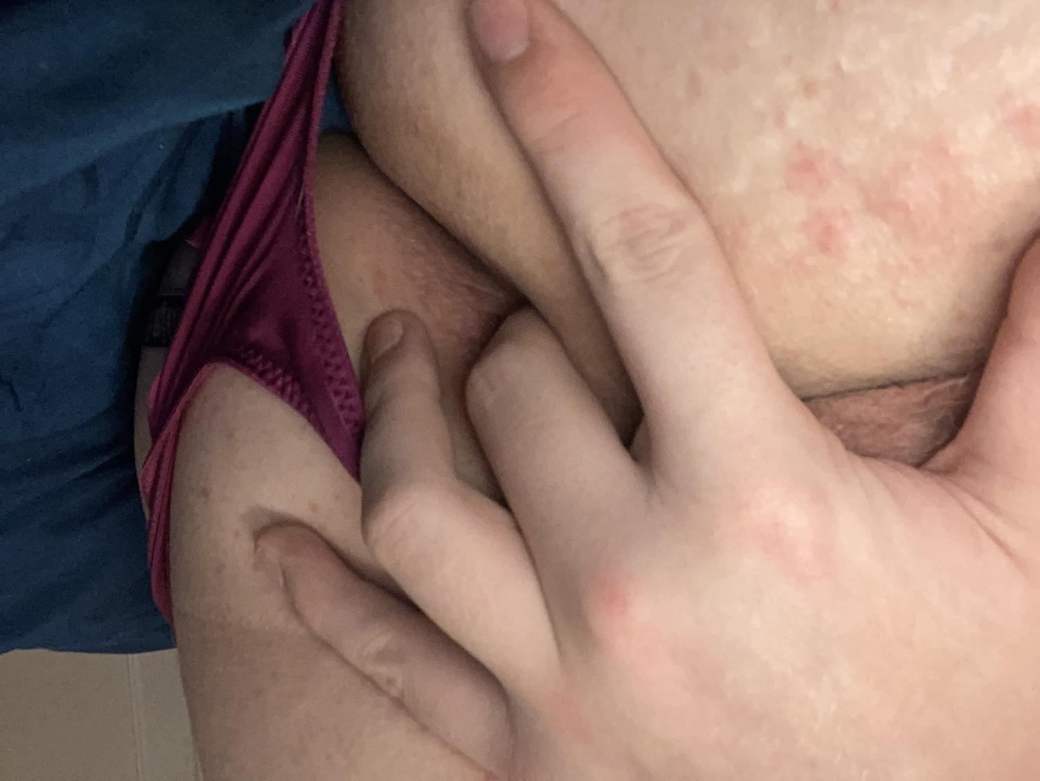 profile img