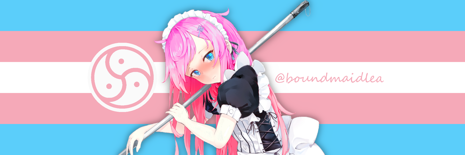 profile img