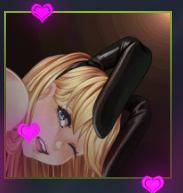 profile img