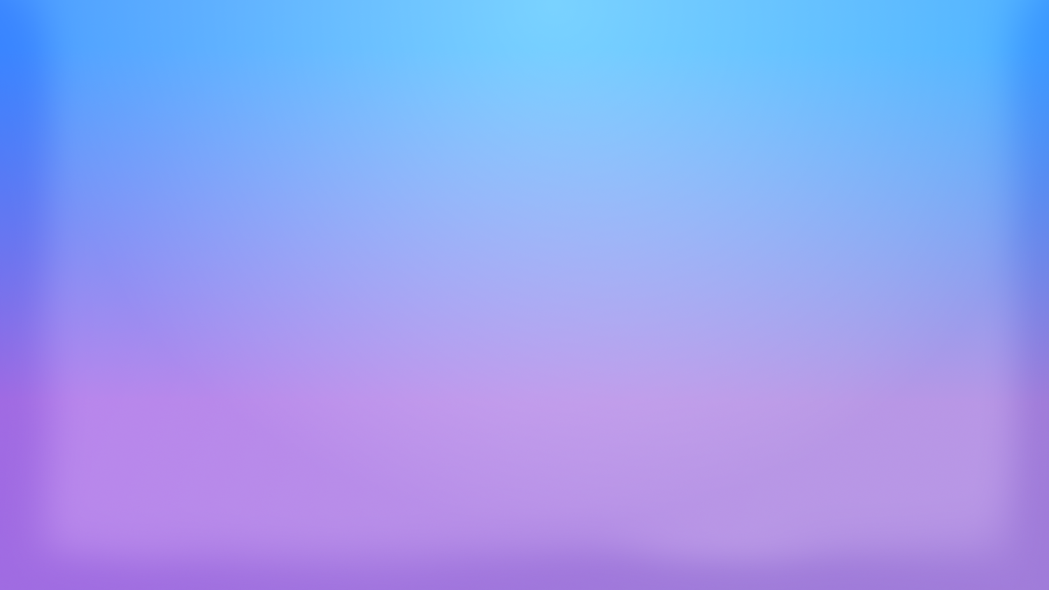 profile img